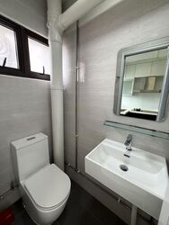 Blk 449 Hougang Avenue 10 (Hougang), HDB Executive #542886991
